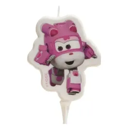 figurka-swieczka-na-tort-super-wings-frunia