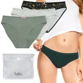 figi-damskie-bikini-majtki-3-pak-henderson-ladies-mi-mi-wzory-m