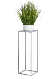szary-stabilny-kwietnik-metalowy-stojak-na-kwiaty-rosliny-doniczki-70-cm