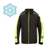 kurtka-benefit-softshell-rival-ocieplana-rozmiar-s