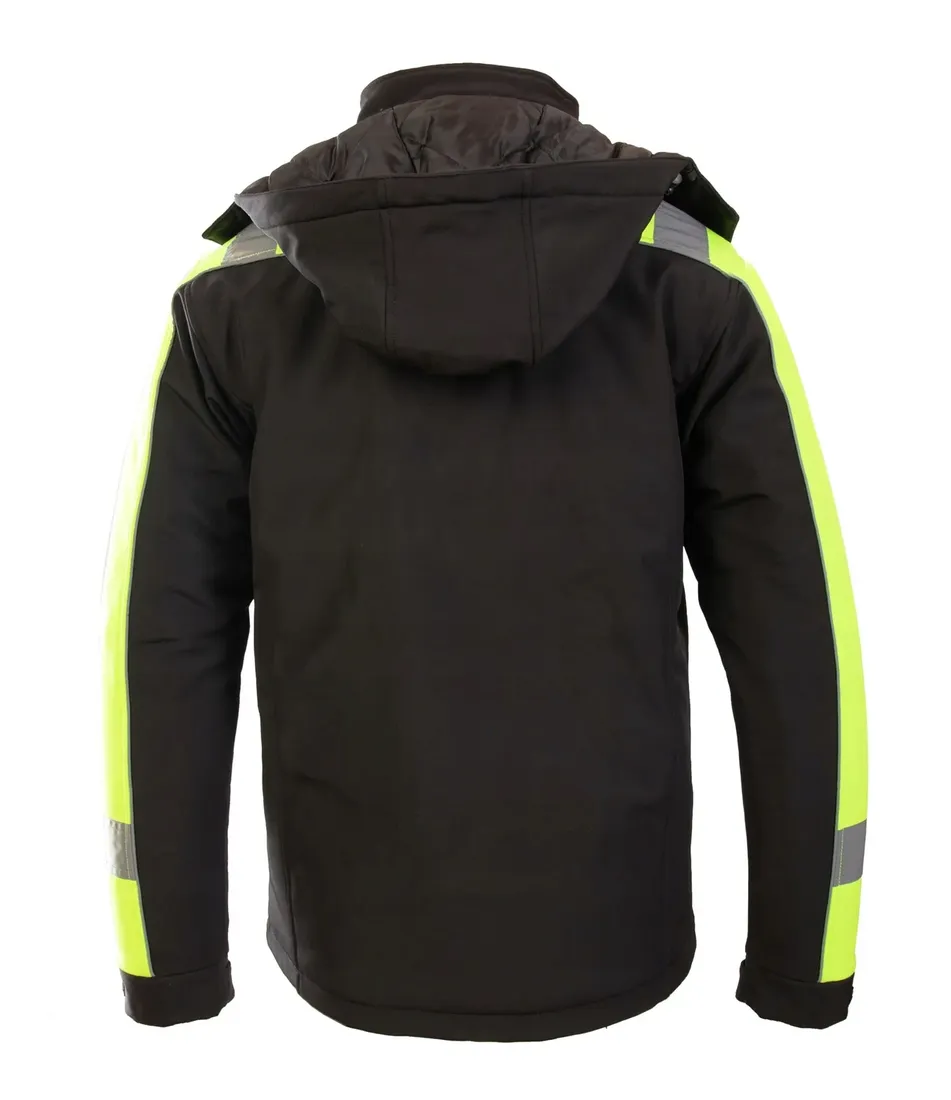 kurtka-benefit-softshell-rival-ocieplana-rozmiar-s-stan-nowy
