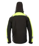 kurtka-benefit-softshell-rival-ocieplana-rozmiar-s-marka-benefit