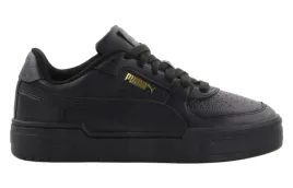 buty-damskie-puma-ca-pro-classic-380190-06-niskie-czarne-39