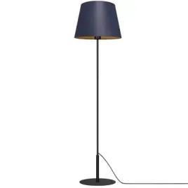 lampa-stojaca-podlogowa-granatowy-stozkowy-abazur-do-salonu-154-cm-luminex