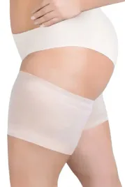julimex-opaska-na-uda-comfort-bezowy-5