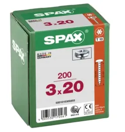 spax-wkrety-uniwersalne-do-drewna-3x20mm-wirox-200szt