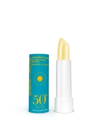 germaine-de-capuccini-timexpert-sun-lip-balm-essential-spf50-balsam-do-ust