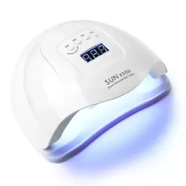 80w-uv-lampa-do-paznokci-led-36-led