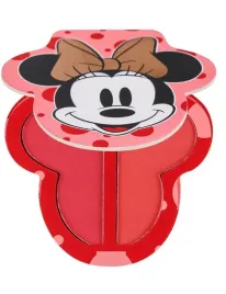 pudrowy-roz-do-policzkow-revolution-minnie-mouse-limitowana-edycja