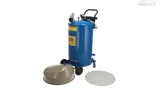 zlewarka-do-oleju-70l-stan-nowy