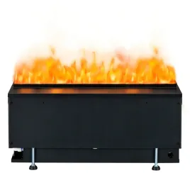 kominek-elektryczny-wklad-kominkowy-500-projects-multicolor-opti-myst