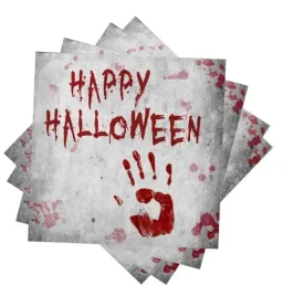 serwetki-na-halloween-krwawe-slady-20-szt-dekoracja-na-halloween-slady