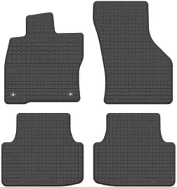 cupra-formentor-e-hybrid-dywaniki-gumowe-dedykowane-komplet-4-sztuki