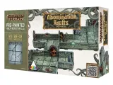 pathfinder-terrain-abomination-vaults-pre-painted-tereny-do-gier