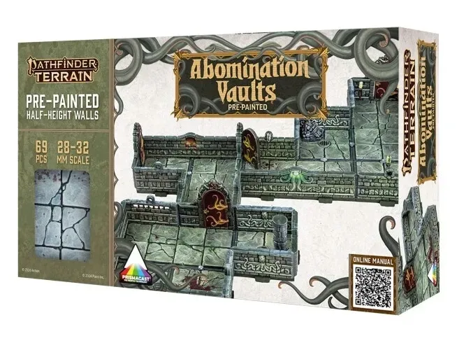 pathfinder-terrain-abomination-vaults-pre-painted-tereny-do-gier