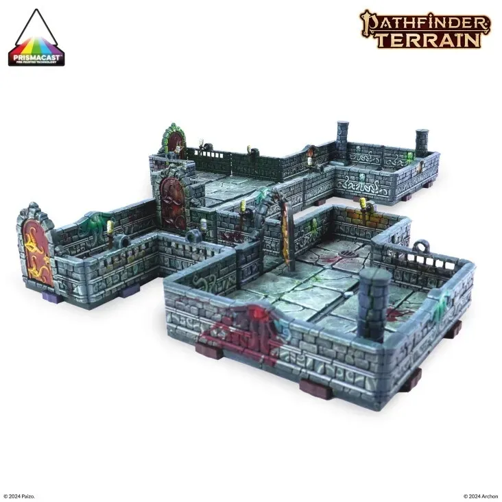 pathfinder-terrain-abomination-vaults-pre-painted-tereny-do-gier