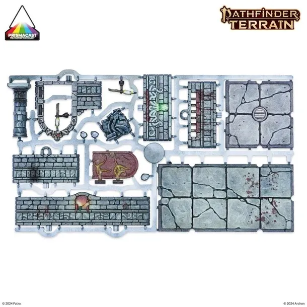 pathfinder-terrain-abomination-vaults-pre-painted-tereny-do-gier