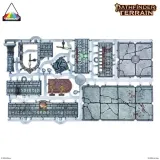 pathfinder-terrain-abomination-vaults-pre-painted-tereny-do-gier