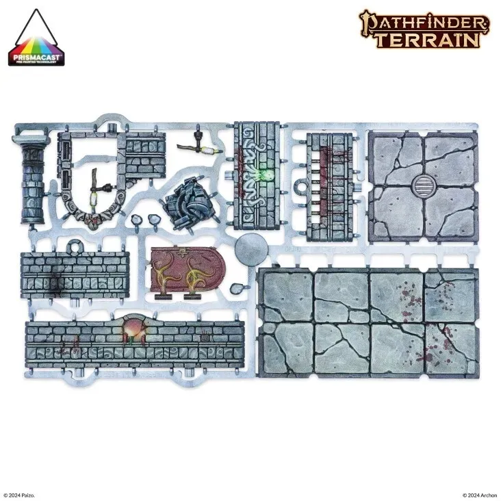 pathfinder-terrain-abomination-vaults-pre-painted-tereny-do-gier