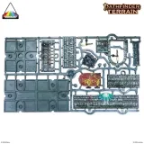 pathfinder-terrain-abomination-vaults-pre-painted-tereny-do-gier