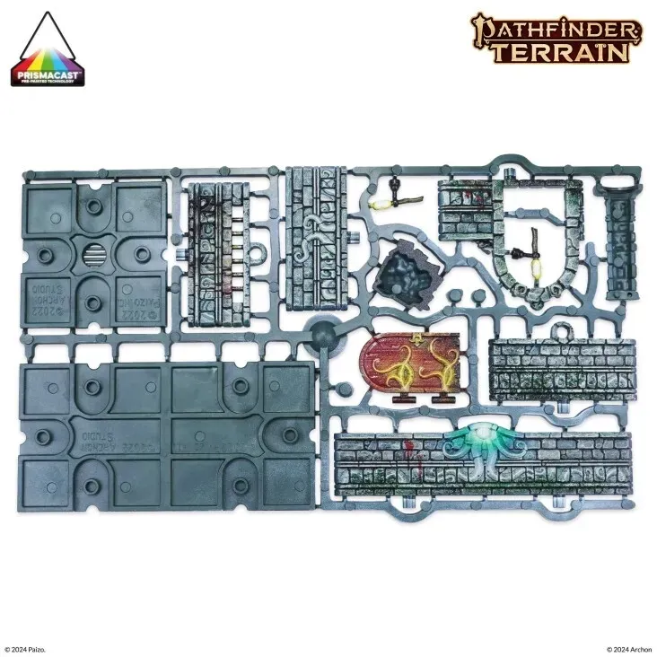 pathfinder-terrain-abomination-vaults-pre-painted-tereny-do-gier