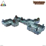 pathfinder-terrain-abomination-vaults-pre-painted-tereny-do-gier