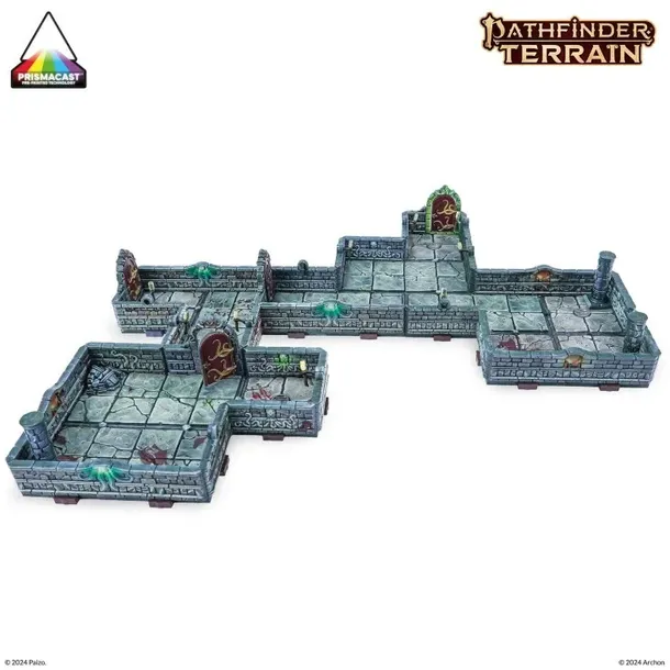 pathfinder-terrain-abomination-vaults-pre-painted-tereny-do-gier