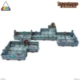 pathfinder-terrain-abomination-vaults-pre-painted-tereny-do-gier