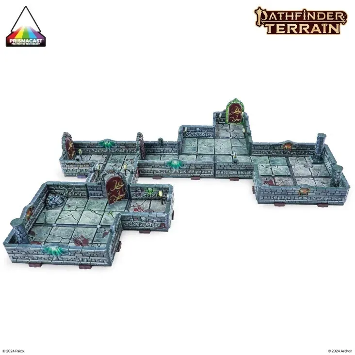 pathfinder-terrain-abomination-vaults-pre-painted-tereny-do-gier