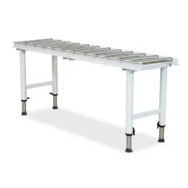 podajnik-rolkowy-sr2-18m-12-rolek-stol-rolka-podawczy-rolotok-odbiorczy