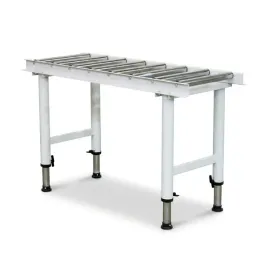 podajnik-rolkowy-sr1-12m-8-rolek-stol-rolka-podawczy-rolotok-odbiorczy