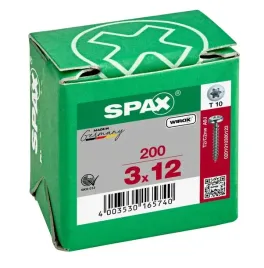 spax-wkrety-uniwersalne-do-drewna-3x12mm-wirox-200szt