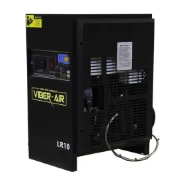 osuszacz-ziebniczy-sprezonego-powietrza-do-kompresora-1200l-min-16bar-230v