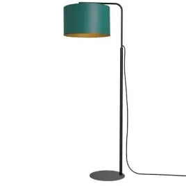lampa-stojaca-podlogowa-zielona-z-abazurem-do-sypialni-zuraw-150-cm-luminex