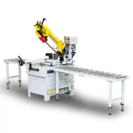 grawitacyjna-przecinarka-tasmowa-pila-do-metalu-350x260mm-15kw-podajniki