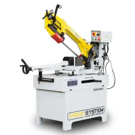 grawitacyjna-przecinarka-tasmowa-pila-do-metalu-350x260mm-15kw-ukosnica