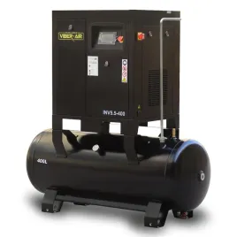 kompresor-srubowy-z-falownikiem-falownik-55kw-360l-400v-sprezarka-srubowa