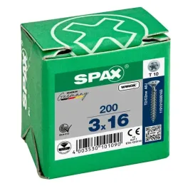 spax-wkrety-uniwersalne-wirox-do-drewna-3x16mm-t10-200szt