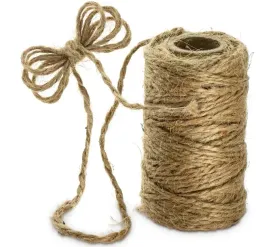 ozdobny-sznurek-swiateczny-dekoracyjny-do-pakowania-prezentow