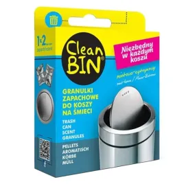 cleanbin-neutralizator-pochlaniacz-zapachow-do-kosza-na-smieci-granulki