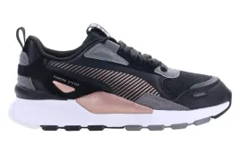 buty-damskie-puma-rs-3-0-metallic-wns-392866-02-niskie-37