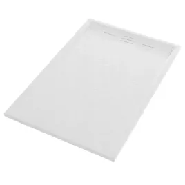 brodzik-prysznicowy-alma-prostokatny-120x80-cm-bialy-kompozyt-kamiennygamma