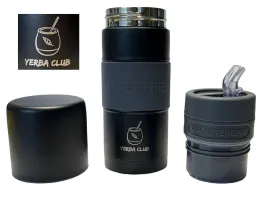 yerbomos-all-in-one-matero-bombilla-yerba-club-500ml-black