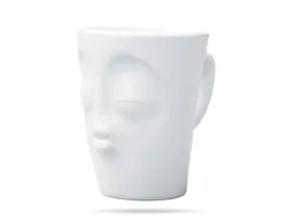 kubek-pocalunek-kissing-350-ml-prezent-porcelana-tassen-58products