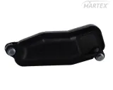 smok-pompy-oleju-renault-master-10-