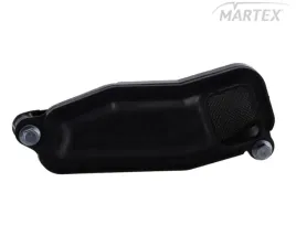 smok-pompy-oleju-renault-master-10-