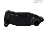 smok-pompy-oleju-renault-master-10-stan-nowy