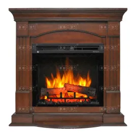 kominek-elektryczny-led-dimplex-milano-orzech-campana-optiflame-xhd