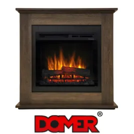 kominek-elektryczny-led-dimplex-asti-orzech-z-efektem-plomienia-optiflame