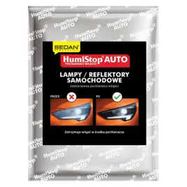 humistop-auto-lampy-pochlaniacz-wilgoci-osuszacz-do-swiatel-60g-polski